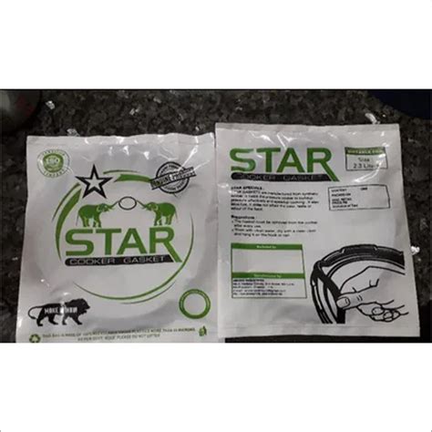 Pressure Cooker Gaskets Manufacturer in Chennai,Pressure Cooker Gaskets ...