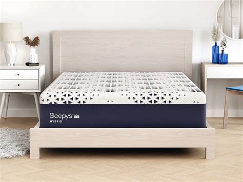#1 Sleepy's Mattress Review (+Buy Or Avoid?), Updated 2024