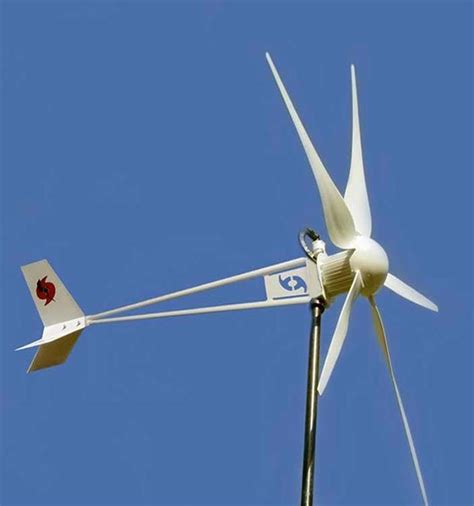 Image result for DIY 12 Volt Wind Generator