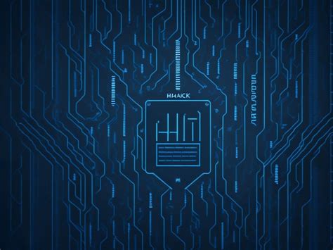 Technology Related Background Image 的图像结果