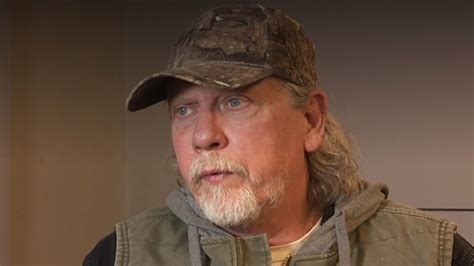 Summer Wells' dad breaks silence after jail release with update on ...