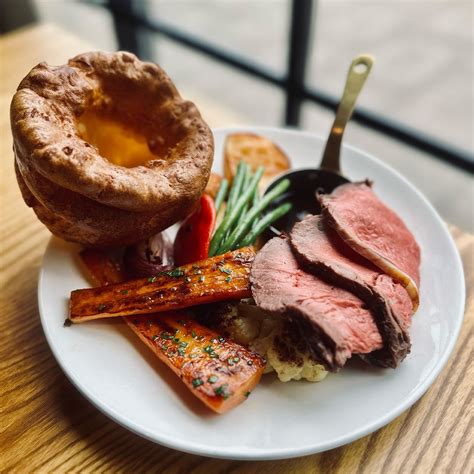 Home (Copy) — The Spanish Butcher