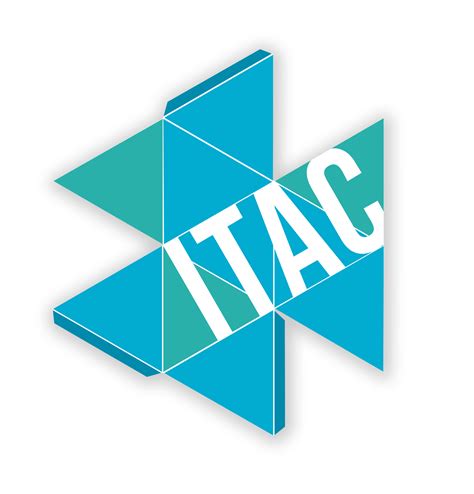 Image result for ITAC Form