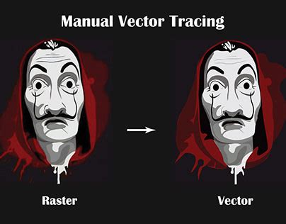 Image result for Vectric Bitmap Tracing
