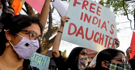 Opinion: A toolkit for democracy to resist state vigilantism