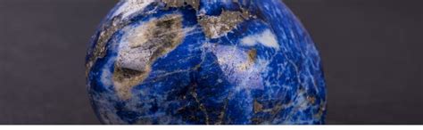 RSPR Natural 7.25 Ratti Lab Certified Lajward Lajwart Lapis Lazuli ...