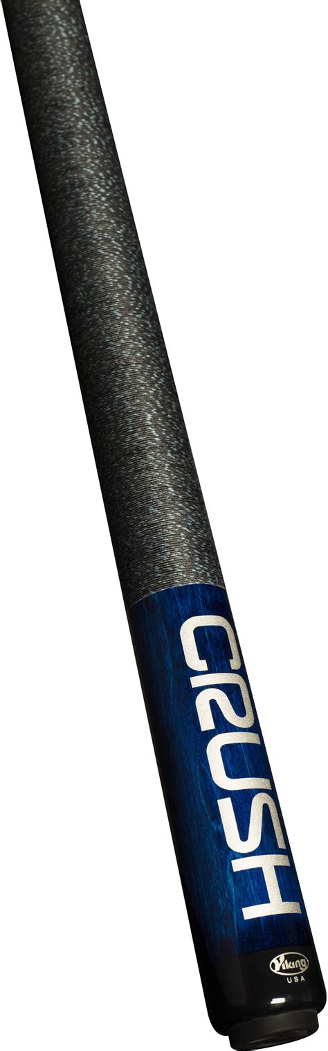 Index of /cues/viking/2021-detail-images
