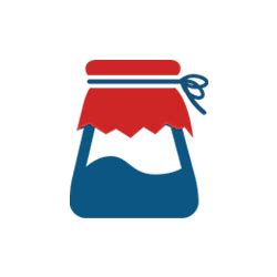 Belchem - Manufacturers of Speciality Chemicals