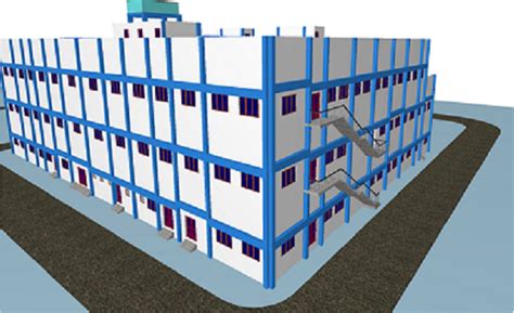 TECHNOPHIL ENGINEERS