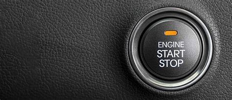 Image result for Ignition Module