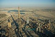 Image result for High Resolution Computer Science Images