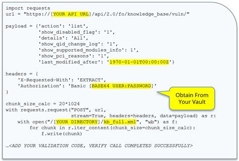 Image result for Python Code Sample