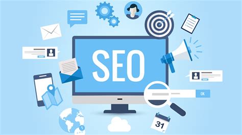 What is Technical SEO and Why Should Website Owners Care? - Evolve Media