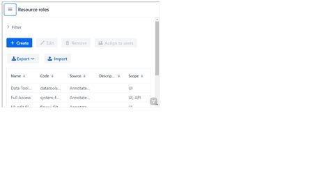 Image result for Iframe X-Frame Options JavaScript