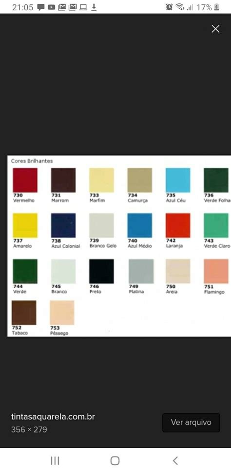 Image result for Computer Screen Color