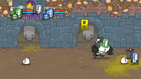 Image result for Castle Crashers Cheat Engine Table