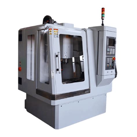 Small CNC Machine 的图像结果