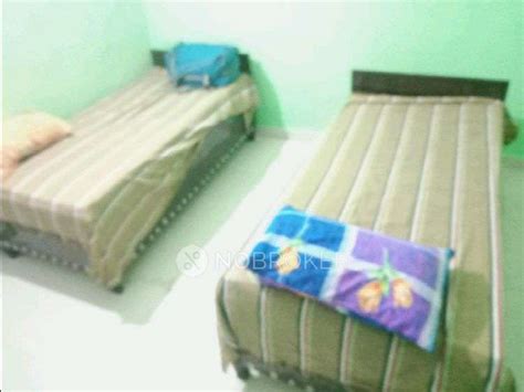 Property for rent in Shop No.65, Basi Bahuddin Nagar, Desai Village ...