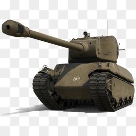 Image result for Firebase