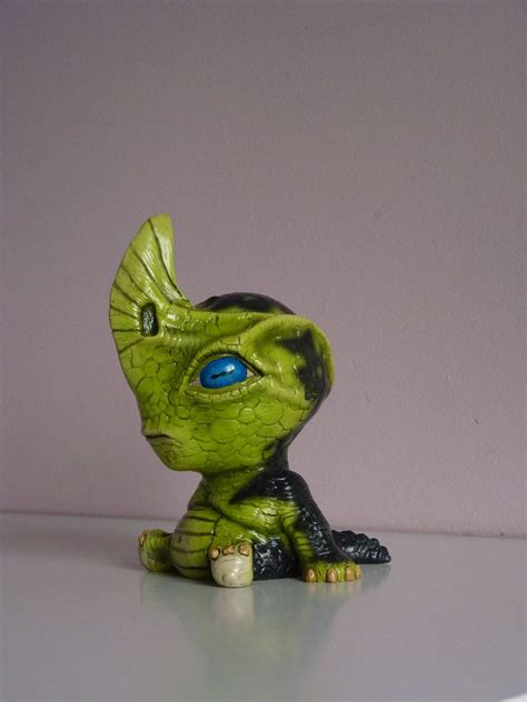 Image result for Alien Creature Baby Movie