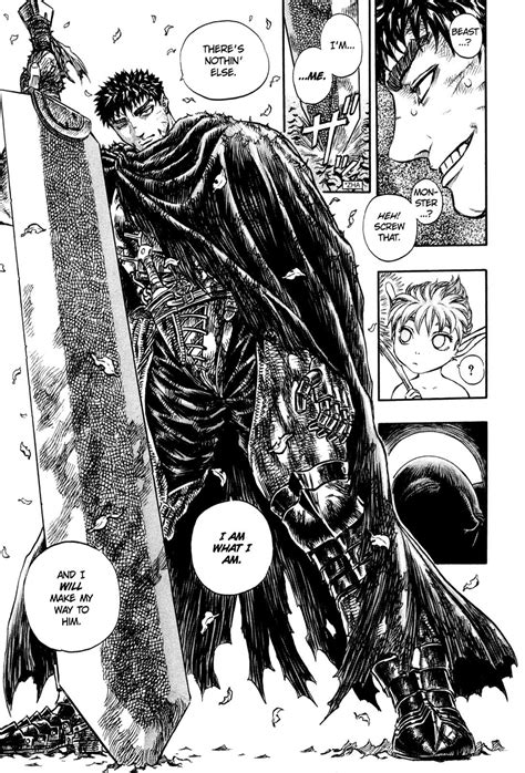 Read manga Berserk Chapter 118 online in high quality | Berserk, Manga ...