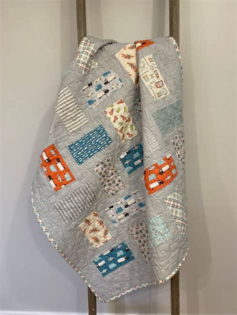 Image result for Machine Quilting Patterns