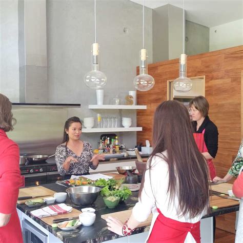 Image result for Cooking Classes for Beginners