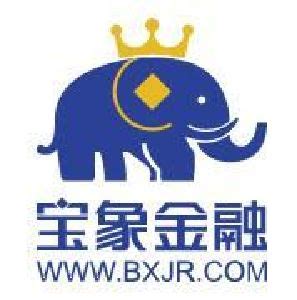Bxjr.com (宝象金融) - Tech in Asia