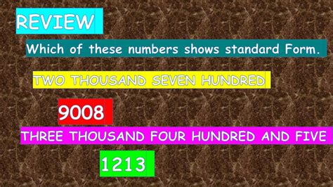 Image result for Write All 4 Digit Number Password