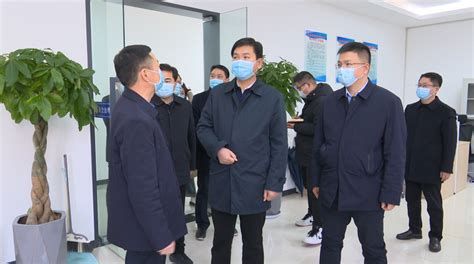 信阳市元顺汽车销售有限公司招聘信息-汽车与交通学院