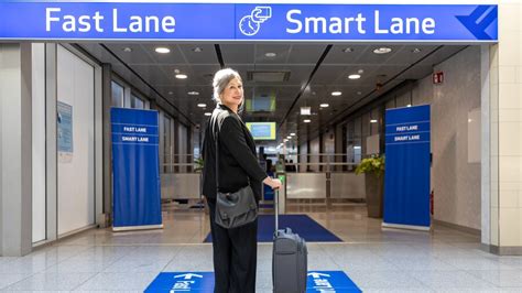 Taxi Auto Zentrale Stuttgart - Flughafen Stuttgart