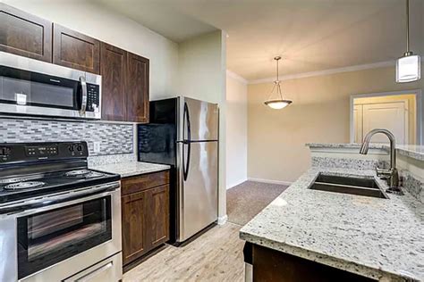 Places for Rent Near Me in Chesapeake, VA - 615 Rentals | HotPads