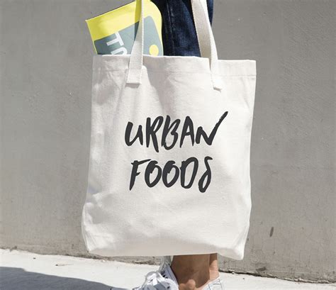 Beautiful Script Writing 的图像结果