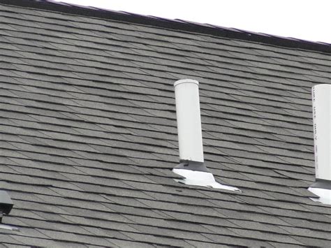 Plumbing Vents, Why Houses Need Them (forget the soda bottle analogy ...