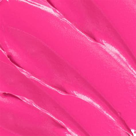 Makeup Revolution Superdewy Liquid Blush – Revolution Beauty