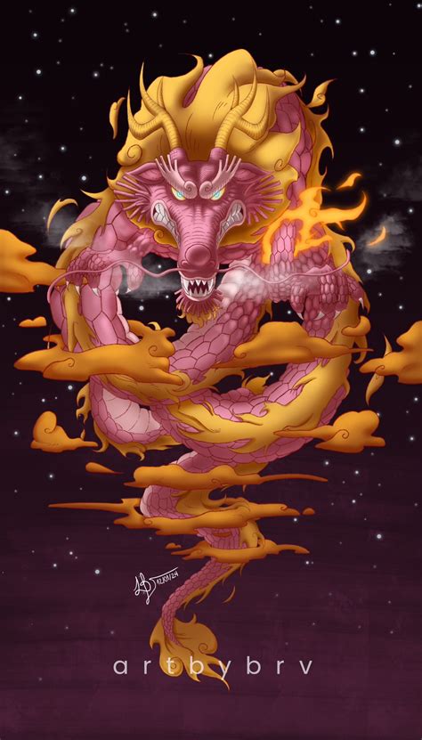 Kouzuki Momonosuke - ONE PIECE - Image #4225057 - Zerochan Anime Image ...