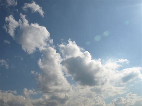 Image result for Sky Texture