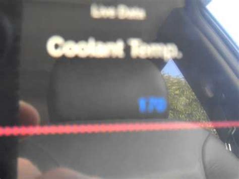 Image result for P0128 Code Chevy Colorado