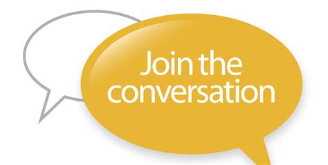 Join Conversation Microsoft.com 的图像结果