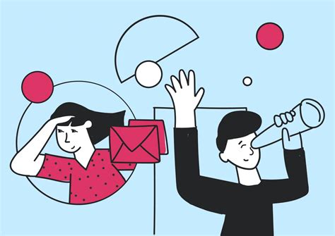 Image result for Customer Intelligence