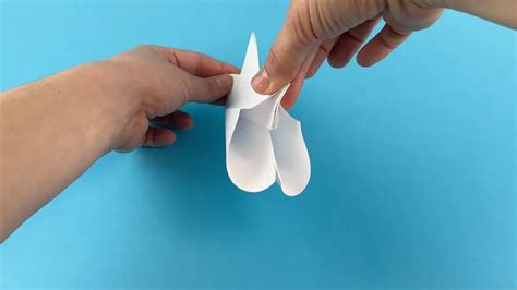 Image result for How to Make Paper Popper