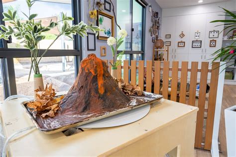 Image result for Environmental Science Experiments