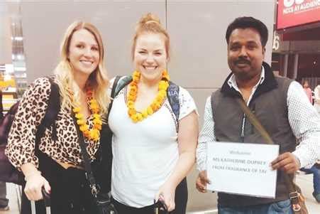 Book Munnar Hill Station Tours & Packages Online, Kerala Attractions