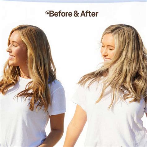 Shampoo Púrpura Sun Bum | LaPolar