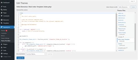 Image result for How to Write PHP
