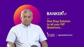 3 Best IVF Fertility Clinics in Ahmedabad, GJ - Expert Recommendations