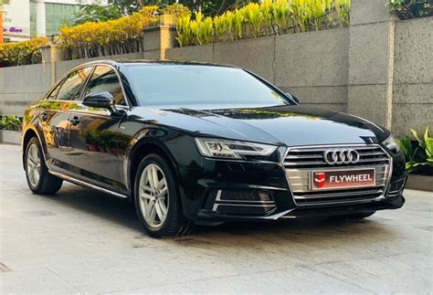 Luxury Car for One Way Trip - Easy & Comfortable Travel