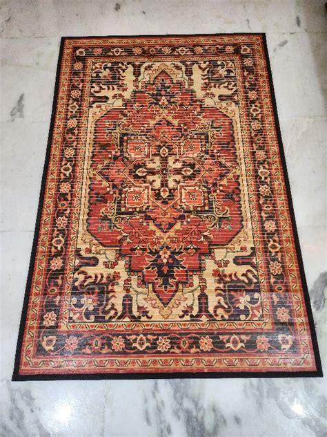 Bamboo Floor Carpets Manufacturer, Exporter & Supplier from Delhi India