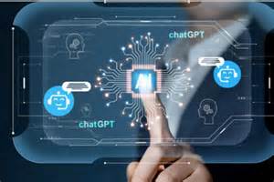 寻找中国的ChatGPT-36氪