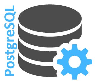 PostgreSQL Tutorial Notes, MCQs and Tests